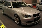 ESSEN MOTOR SHOW TUNING 2004 - setul 4