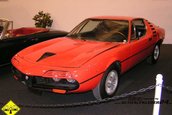 ESSEN MOTOR SHOW TUNING 2004 - setul 4