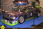 ESSEN MOTOR SHOW TUNING 2004 - setul 4