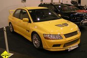 ESSEN MOTOR SHOW TUNING 2004 - setul 4