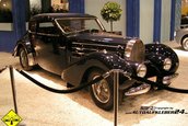 ESSEN MOTOR SHOW TUNING 2004 - setul 4