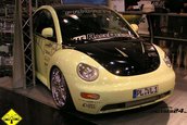 ESSEN MOTOR SHOW TUNING 2004 - setul 4