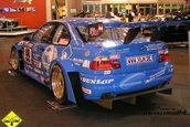 ESSEN MOTOR SHOW TUNING 2004 - setul 4