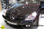 ESSEN MOTOR SHOW TUNING 2004 - setul 4