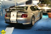 ESSEN MOTOR SHOW TUNING 2004 - setul 4