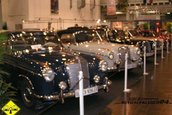 ESSEN MOTOR SHOW TUNING 2004 - setul 4