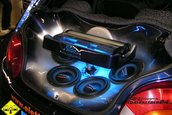 ESSEN MOTOR SHOW TUNING 2004 - setul 4