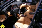ESSEN MOTOR SHOW TUNING 2004 - setul 4