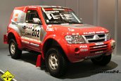 ESSEN MOTOR SHOW TUNING 2004 - setul 4