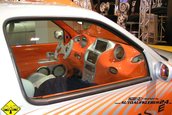 ESSEN MOTOR SHOW TUNING 2004 - setul 4
