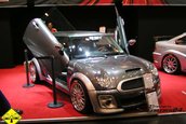 ESSEN MOTOR SHOW TUNING 2004 - setul 4
