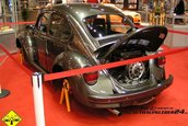 ESSEN MOTOR SHOW TUNING 2004 - setul 4