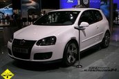 ESSEN MOTOR SHOW TUNING 2004 - setul 4