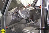 ESSEN MOTOR SHOW TUNING 2004 - setul 4