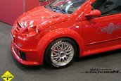 ESSEN MOTOR SHOW TUNING 2004 - setul 4