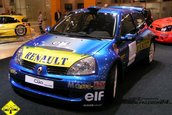 ESSEN MOTOR SHOW TUNING 2004 - setul 4