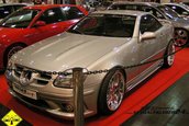 ESSEN MOTOR SHOW TUNING 2004 - setul 4