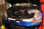 ESSEN MOTOR SHOW TUNING 2004 - setul 4