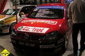 ESSEN MOTOR SHOW TUNING 2004 - setul 4