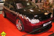 ESSEN MOTOR SHOW TUNING 2004 - setul 4