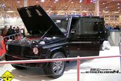 ESSEN MOTOR SHOW TUNING 2004 - setul 4