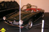 ESSEN MOTOR SHOW TUNING 2004 - setul 4
