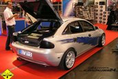 ESSEN MOTOR SHOW TUNING 2004 - setul 4