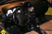 ESSEN MOTOR SHOW TUNING 2004 - setul 4