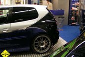 ESSEN MOTOR SHOW TUNING 2004 - setul 4