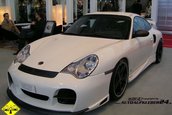 ESSEN MOTOR SHOW TUNING 2004 - setul 4