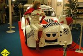 ESSEN MOTOR SHOW TUNING 2004 - setul 4