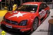 ESSEN MOTOR SHOW TUNING 2004 - setul 4