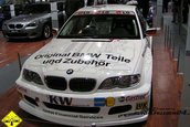 ESSEN MOTOR SHOW TUNING 2004 - setul 4