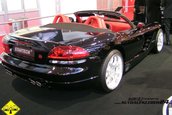 ESSEN MOTOR SHOW TUNING 2004 - setul 4