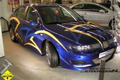 ESSEN MOTOR SHOW TUNING 2004 - setul 4