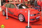 ESSEN MOTOR SHOW TUNING 2004 - setul 4