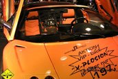 ESSEN MOTOR SHOW TUNING 2004 - setul 4