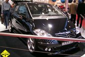 ESSEN MOTOR SHOW TUNING 2004 - setul 4