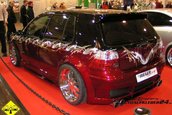 ESSEN MOTOR SHOW TUNING 2004 - setul 4