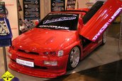 ESSEN MOTOR SHOW TUNING 2004 - setul 4