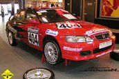 ESSEN MOTOR SHOW TUNING 2004 - setul 4