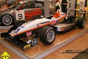 ESSEN MOTOR SHOW TUNING 2004 - setul 4