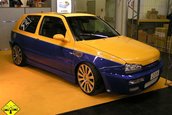 ESSEN MOTOR SHOW TUNING 2004 - setul 4