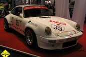 ESSEN MOTOR SHOW TUNING 2004 - setul 4