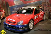 ESSEN MOTOR SHOW TUNING 2004 - setul 4