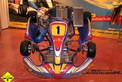 ESSEN MOTOR SHOW TUNING 2004 - setul 4