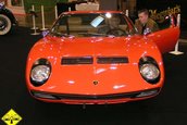 ESSEN MOTOR SHOW TUNING 2004 - setul 4