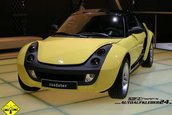 ESSEN MOTOR SHOW TUNING 2004 - setul 4