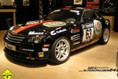 ESSEN MOTOR SHOW TUNING 2004 - setul 4