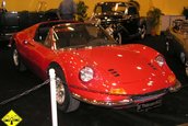 ESSEN MOTOR SHOW TUNING 2004 - setul 4